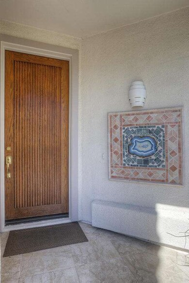 1001 E Griswold Rd unit 8, Phoenix, AZ 85020 - photo 4