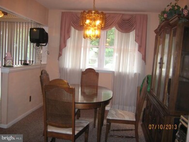 17 Rolling Rd, Stratford, NJ 08084 - photo 6