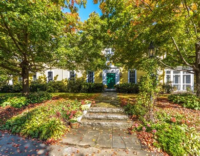 21 Hastings Rd, Lexington, MA 02421 - photo 2