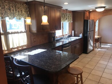 237 City View Ave, West Springfield, MA 01089 - photo 7