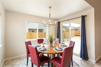 4557 Spaight Way, Fernley, NV 89408 - photo 7