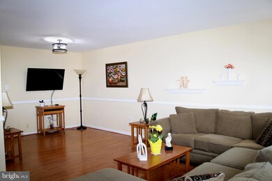 257 Stefan Place, Chalfont, PA 18914 - photo 7