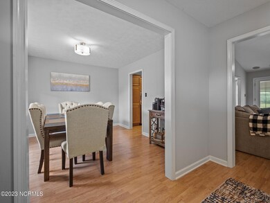 15-web-or-mls-P6308883