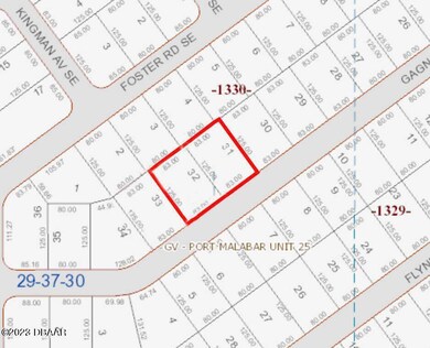 20220318034943253266000000-o