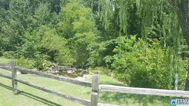 2136 Greendale Cir, Birmingham, AL 35215 - photo 5