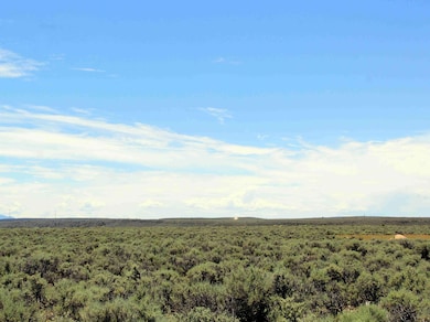 Tbd East King Dr, San Luis, CO 81152 - photo 2