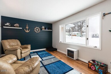 513 Dohn Ave MLS-40