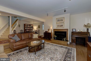 521 First St, Annapolis, MD 21403 - photo 6