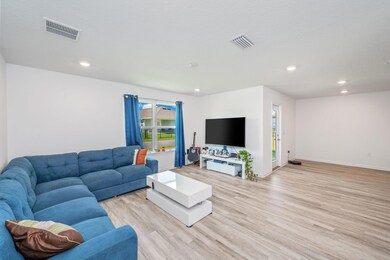 103 Riverwalk Cir, Freeport, FL 32439 - photo 7