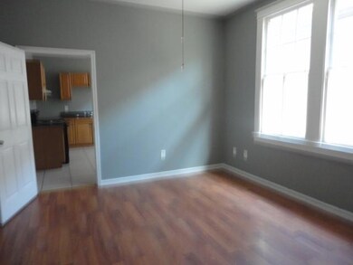 1319 France St, New Orleans, LA 70117 - photo 7