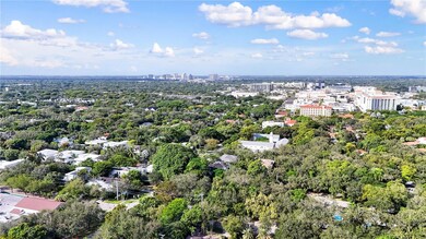 5210 SW 72nd St, Miami, FL 33143 - photo 5