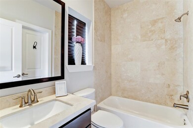 4106 Marina St, Houston, TX 77007 - photo 6