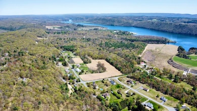 0 Jefferson St unit PM-131699, Lehighton, PA 18235 - photo 6