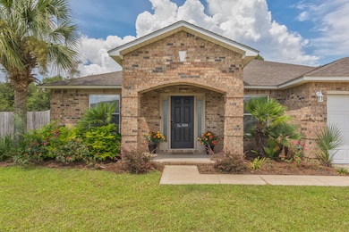 2424 Cumberland Way Exterior-4