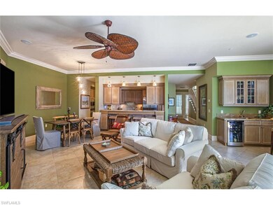 1001 10th Ave S unit G-3, Naples, FL 34102 - photo 5