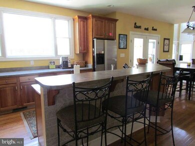 44481 Boxwood Dr, Callaway, MD 20620 - photo 4