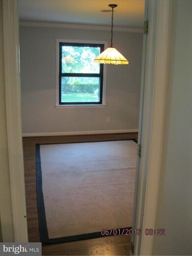 5744 Etzler Rd, Frederick, MD 21702 - photo 6