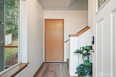 514 SW Hipkins Ct, Port Orchard, WA 98367 - photo 3