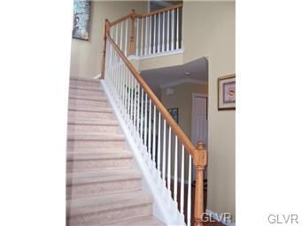 865 N Fork Dr, Easton, PA 18040 - photo 5