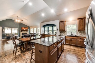 224 Lyndhurst Dr, Wylie, TX 75098 - photo 2