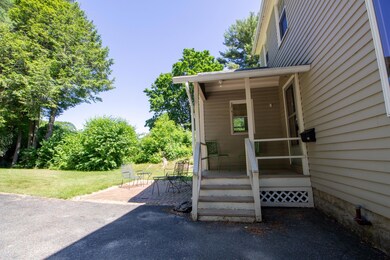 445 Cumberland St, Westbrook, ME 04092 - photo 3