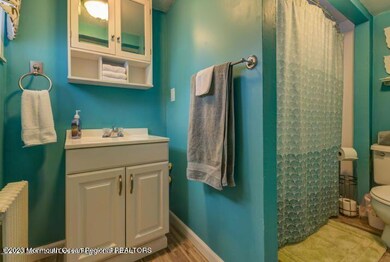 31 Atlantic Ave unit 1E SUMMER, Ocean Grove, NJ 07756 - photo 6