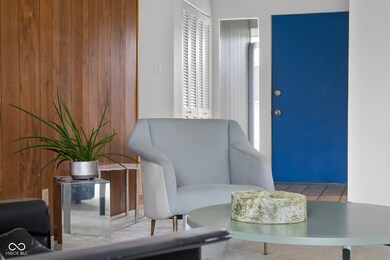 315 Sunset Dr, Columbus, IN 47201 - photo 6