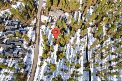 DJI_0067-Enhanced-NR-Edit