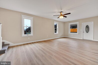 1014 Reading Ave, Boyertown, PA 19512 - photo 3