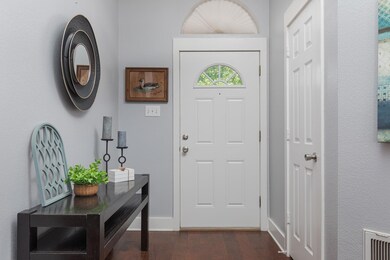 108 County Road 1010, Princeton, TX 75407 - photo 4