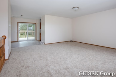 Geisen Group-County Farm-11