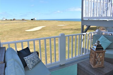 42 Cliffside Dr unit Oceanfront, Plymouth, MA 02360 - photo 5