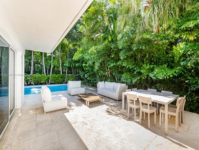 310 W Enid Dr, Key Biscayne, FL 33149 - photo 2