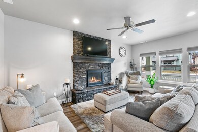 20522 SE Stanford Place, Bend, OR 97702 - photo 7