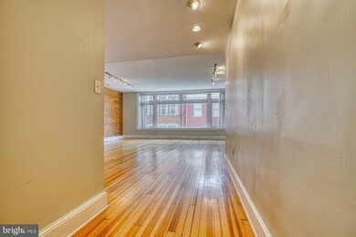 313 N Charles St unit 3, Baltimore, MD 21201 - photo 7