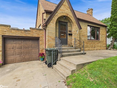 508 N 9th St, Keokuk, IA 52632 - photo 5