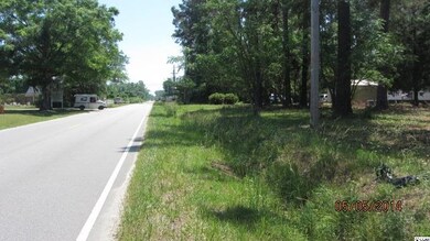 0 Oak St, Conway, SC 29526 - photo 6