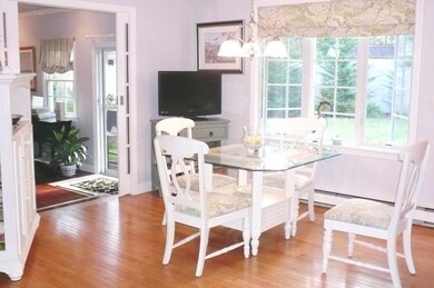 4 Surrey Ln, Sandwich, MA 02563 - photo 5