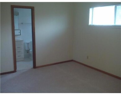 2 Metairie Ct unit B, Metairie, LA 70001 - photo 5