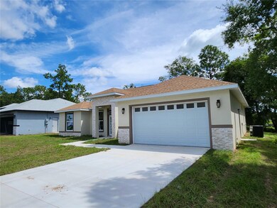 2283 SW 140th Ct, Ocala, FL 34481 - photo 7