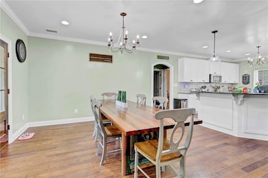 3119 Salco Rd W, Chunchula, AL 36521 - photo 7