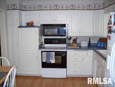 1519 Hickory Ln, Bettendorf, IA 52722 - photo 6