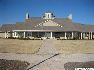7500 sq ft grand clubhouse - distinguish decor,enormous stone fireplaces, full bar,gourmet kitchen, fitness room