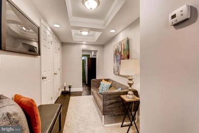 516 S Duncan St, Baltimore, MD 21231 - photo 4