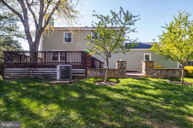 1421 Silo Way, Silver Spring, MD 20905 - photo 3