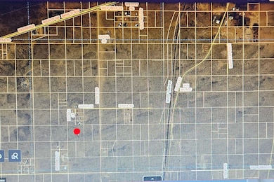 TBD Duarte Rd, Los Lunas, NM 87031 - photo 4