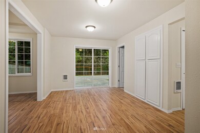 27306 100th Ave E, Graham, WA 98338 - photo 3