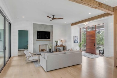 9828 Haven Loop | Kiawah River