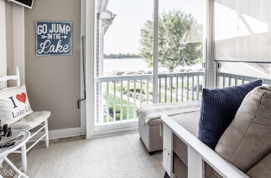 20798 Waterscape Way, Noblesville, IN 46062 - photo 3