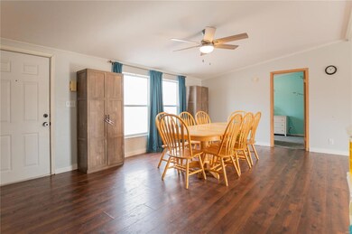 14847 County Road 2130, Rolla, MO 65401 - photo 4